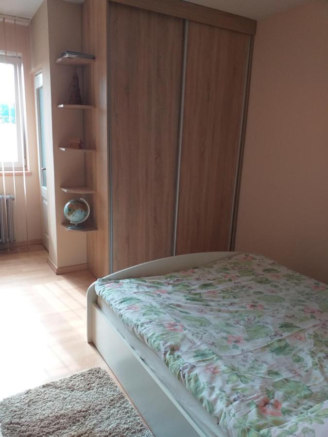 Pod Przehyba - Golkowice Dolne
