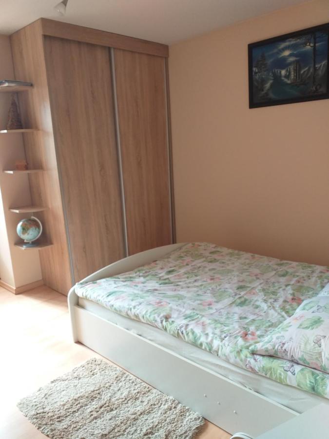 Pod Przehyba - Golkowice Dolne