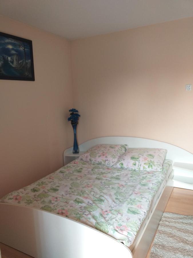 Pod Przehyba - Homestay Golkowice Dolne