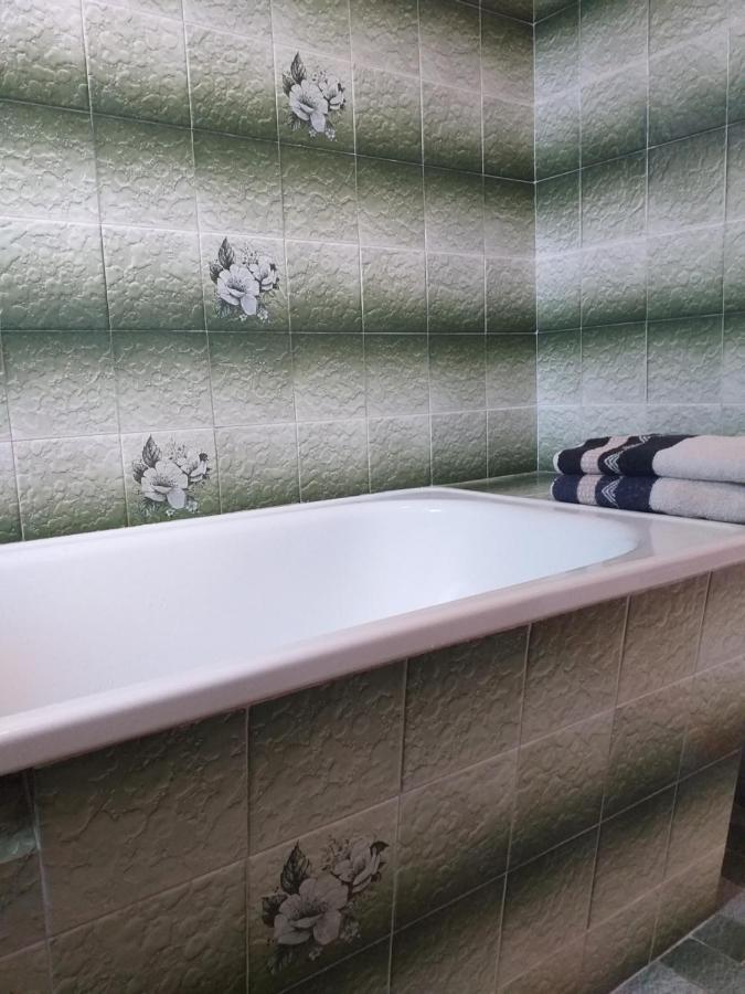 Pod Przehyba - Homestay *